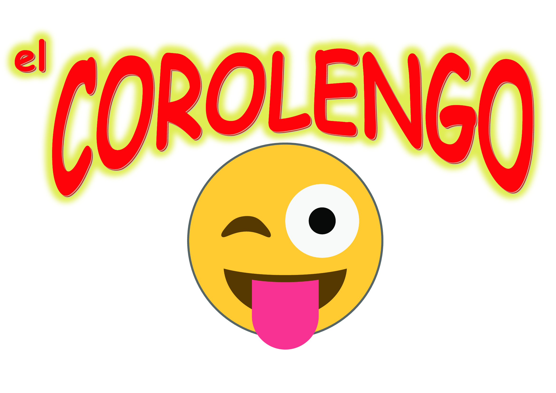 El Corolengo